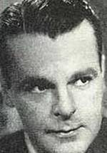 Херберт Бергхоф фото