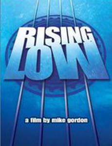 Rising Low