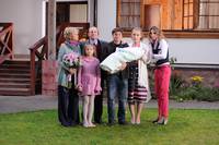 Кадр Однолюбы