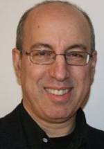 Дональд Сосин фото