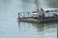 Кадр Юленька