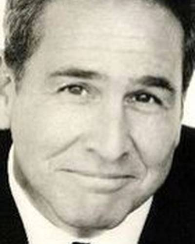 Уильям Аугуст фото