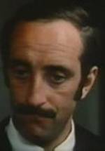 Ренцо Оццано фото