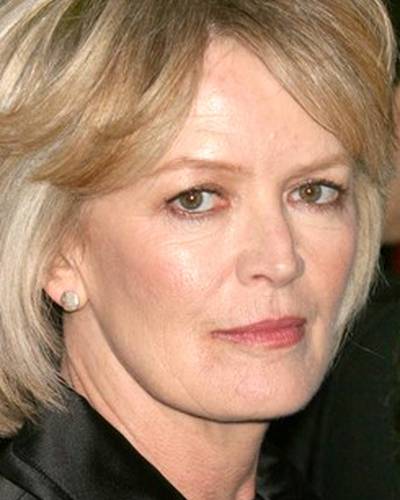 Джуди Лу фото