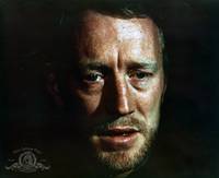 Кадр Страсть