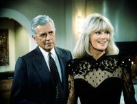 Кадр Династия