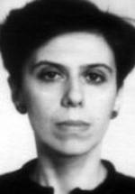 Ирина Собинова-Кассиль фото