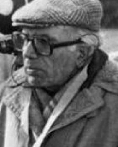 Луиджи Коменчини фото