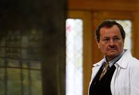 Кадр Три сезона в аду