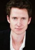 Стефен Парк фото