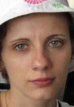 Наталья Еприкян фото