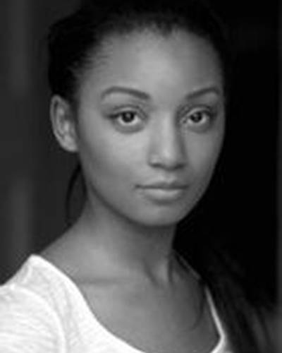 Рунгано Ниони фото