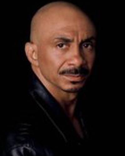 Ти Грандерсон Джонс фото