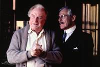 Кадр Авиатор