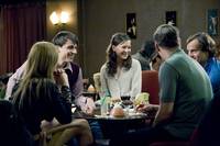 Кадр Мои слова, моя ложь, моя любовь