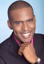 Адриан Макала фото