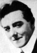 Марк МакДермотт фото