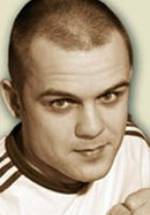 Валентин Захаров фото