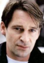 Макс Тидоф фото