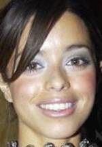 Тина Баррет фото