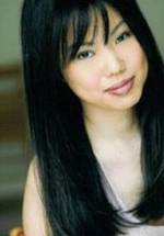 Сьюзэн Йу фото