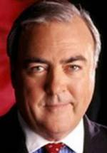 Майк Джирард Шиэн фото