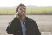 Кадр На крючке