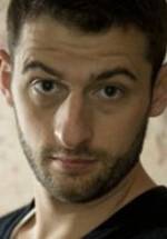 Джастин Бирд фото