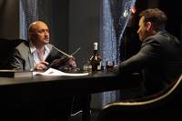 Кадр Тот ещё Карлосон!