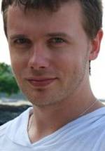 Михаил Клочков фото