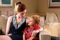 Кадр Список