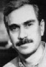 Эмиль Ардолино фото