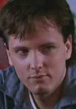 Джеймс Лоринз фото