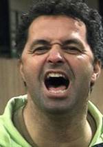 Мартин Дейдар фото