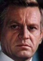 Василий Корзун фото