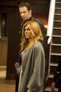 Кадр Американская история ужасов