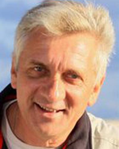 Константин Смирнов фото