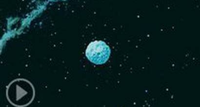 Мультфильм