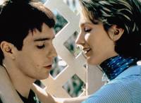 Кадр Медвежатники