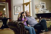 Кадр Американская семейка