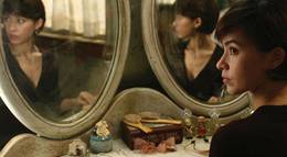 Кадр из фильма "Неразлучные" - 1