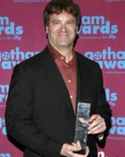 Тодд Вагнер фото