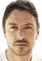 Энцо Чиленти фото