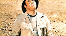 Кадр из фильма "Великий атлет" - 1