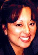 Джейн Люк фото