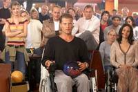 Кадр На колесах