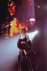 Кадр Avant que l'ombre (видео)