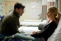 Кадр Город воров