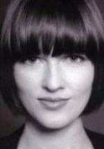 Рэйчел Рат фото