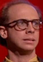 Билл Марголин фото